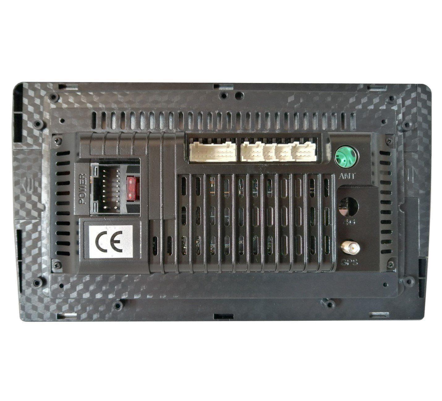 pioneer-ts-m650pro-500-w-16-cm-midrang-8ad-4f.jpeg