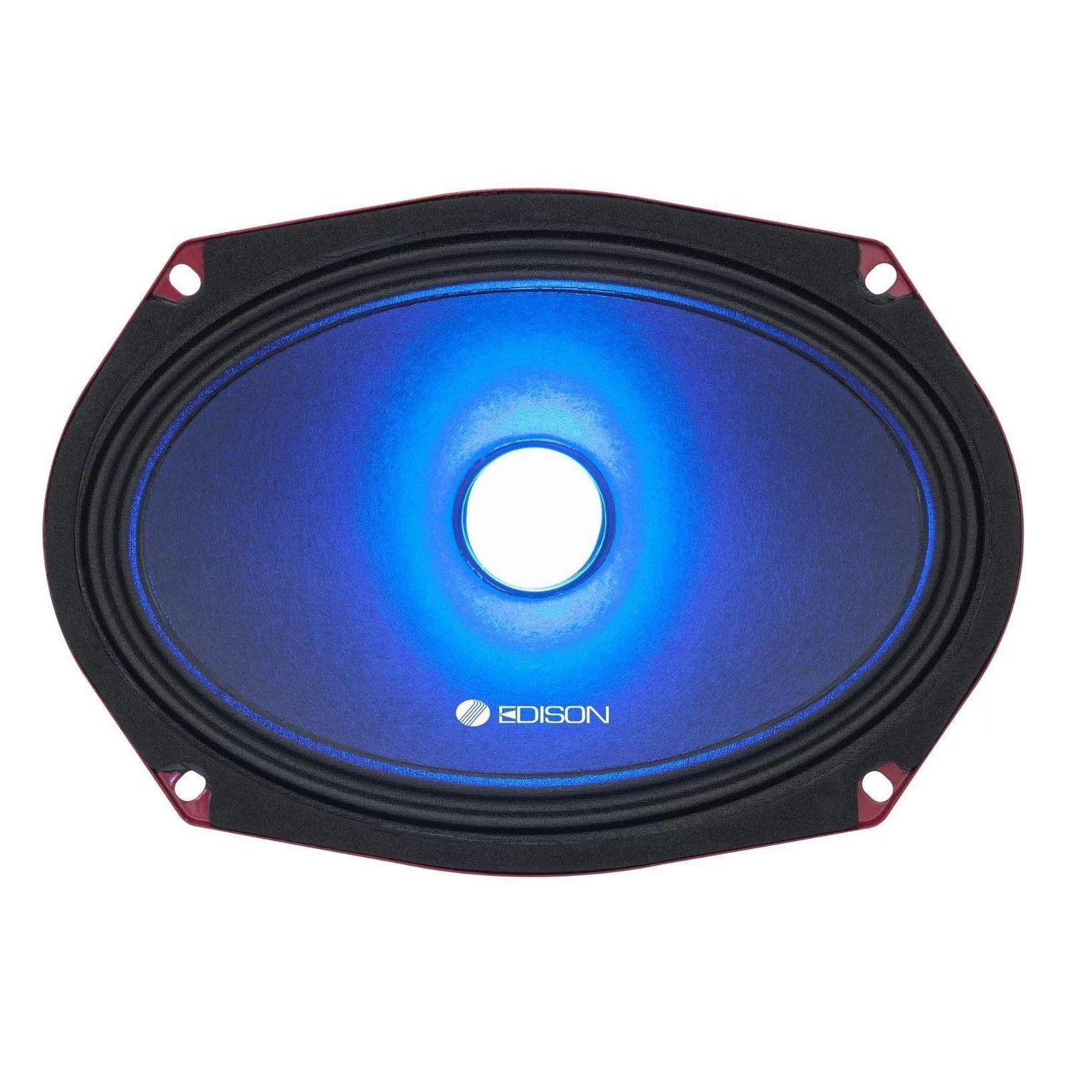 pioneer-ts-m650pro-500-w-16-cm-midrang-8b20e5.jpeg