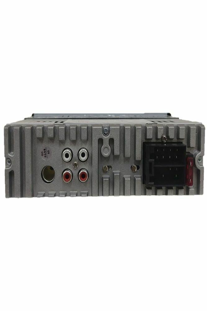 pioneer-ts-m650pro-500-w-16-cm-midrang-8b4-42.jpeg