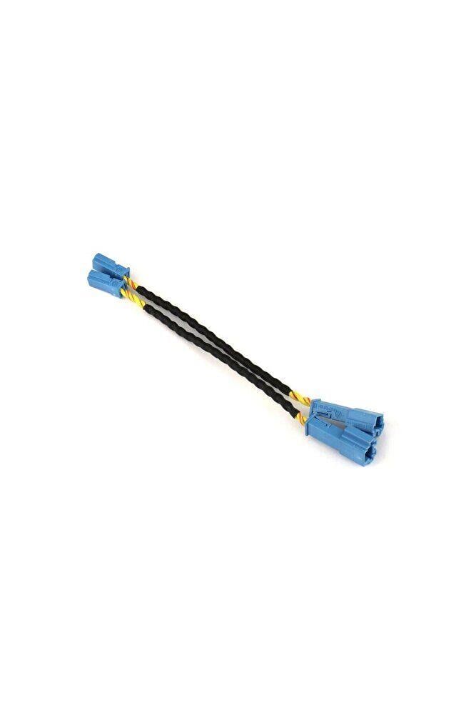 pioneer-ts-m650pro-500-w-16-cm-midrang-8b4-4f.jpeg