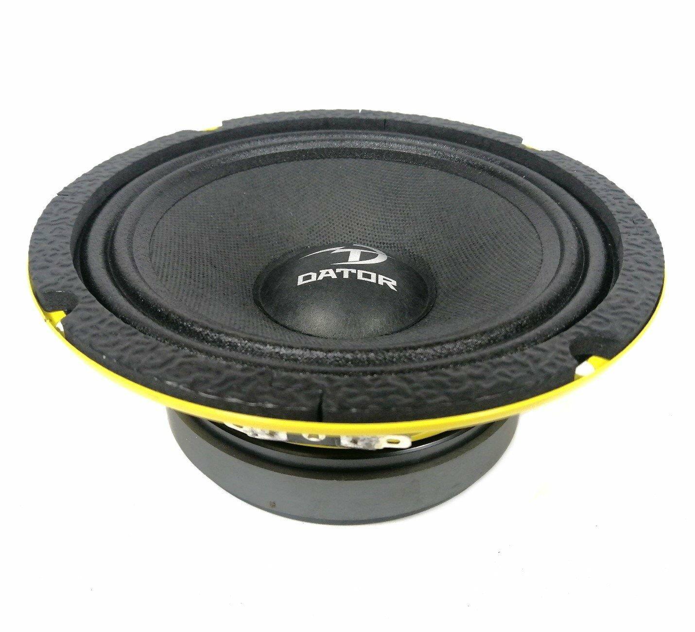 pioneer-ts-m650pro-500-w-16-cm-midrang-8ba3b1.jpeg