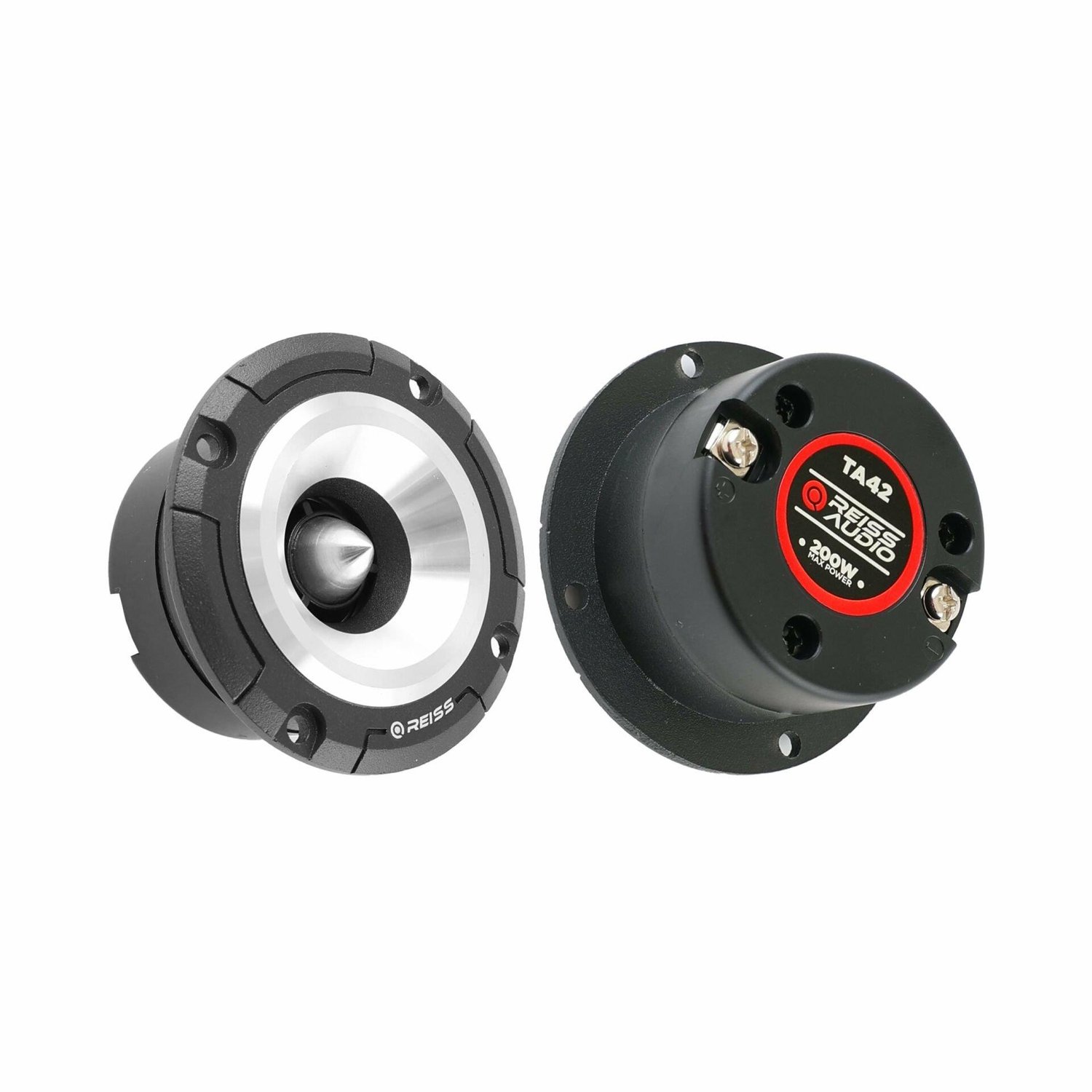 pioneer-ts-m650pro-500-w-16-cm-midrang-8ba771.jpeg