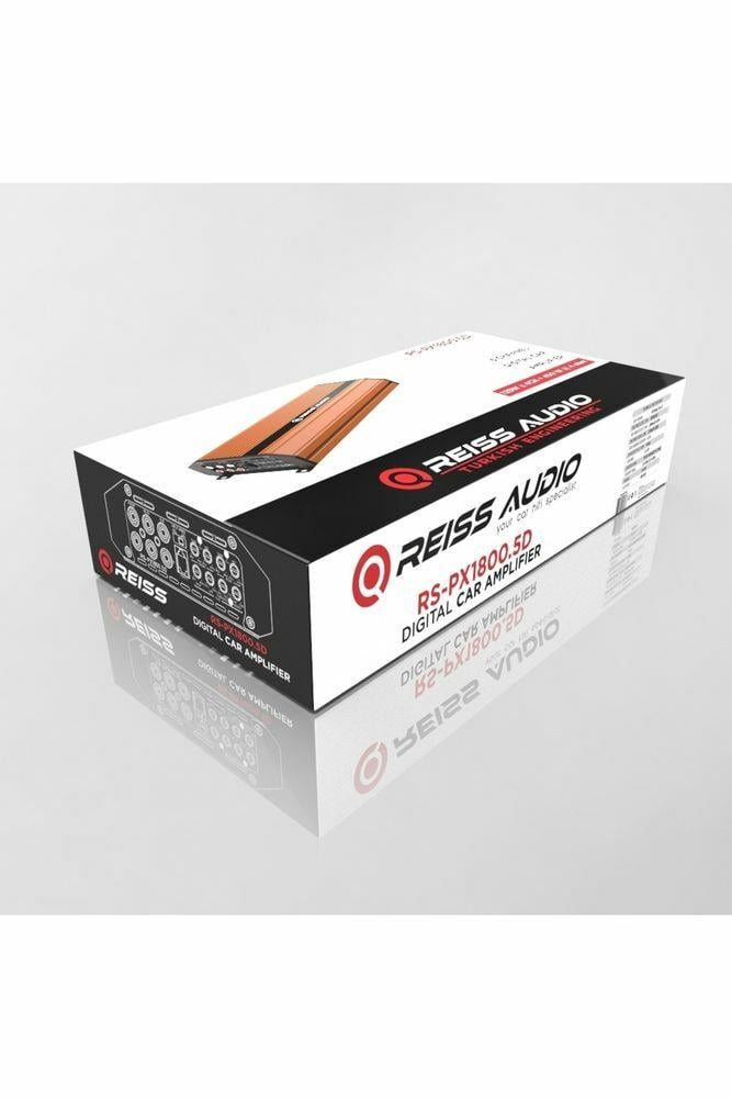 pioneer-ts-m650pro-500-w-16-cm-midrang-8baa-c.jpeg