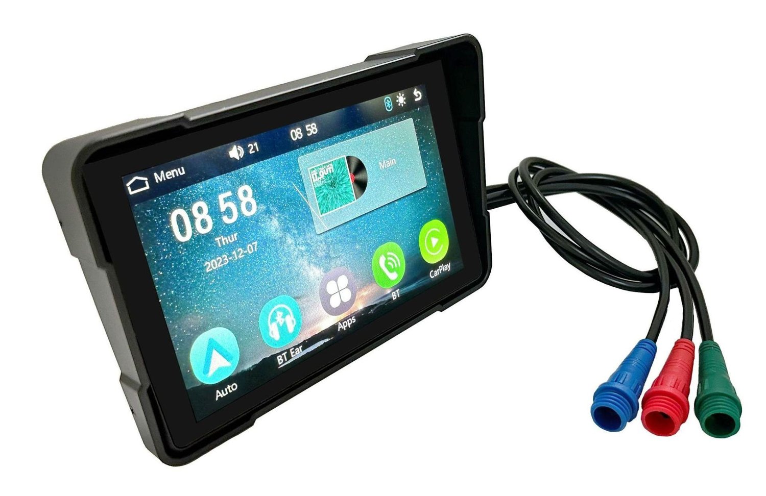 pioneer-ts-m650pro-500-w-16-cm-midrang-8c-bda.jpeg