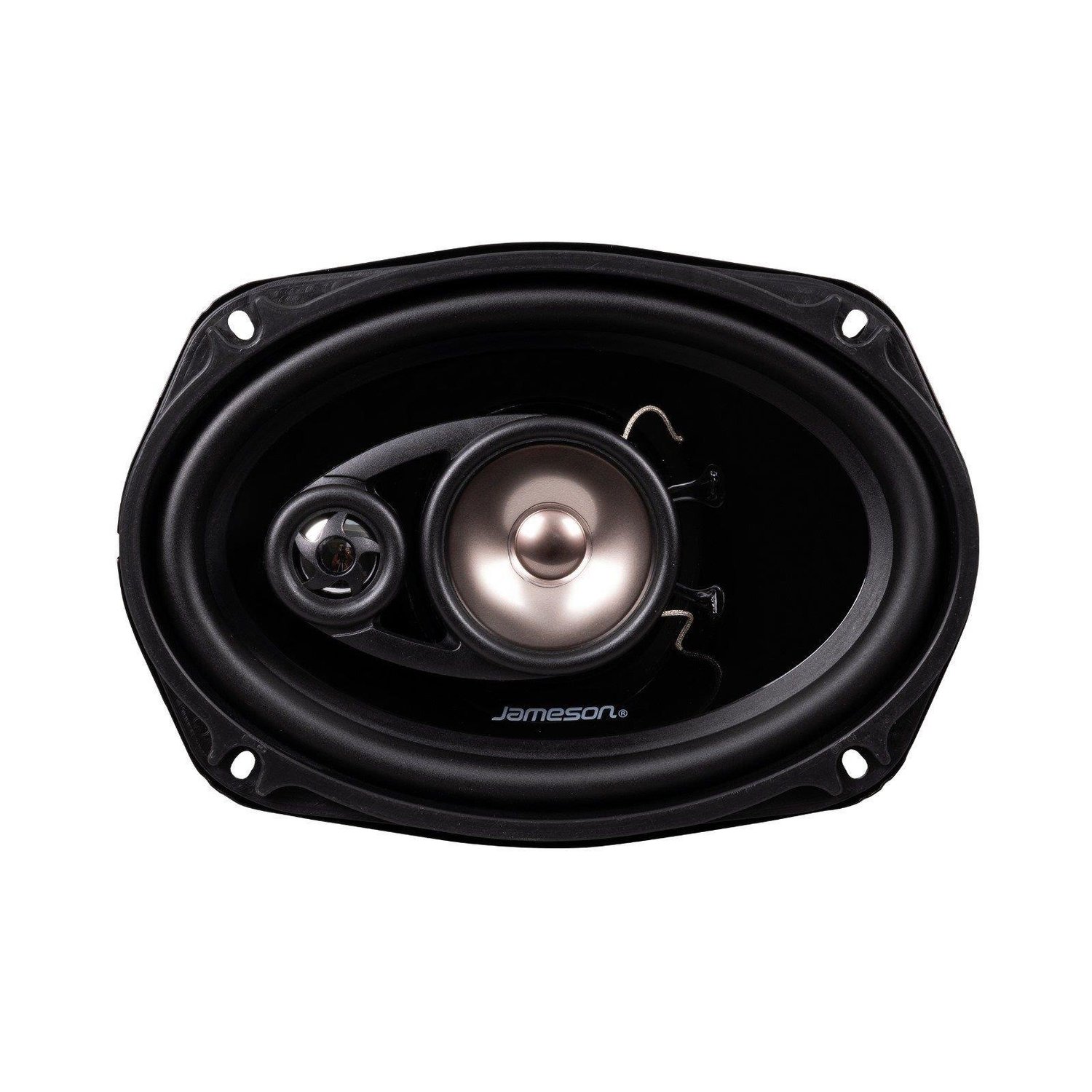 pioneer-ts-m650pro-500-w-16-cm-midrang-8c0-0a.jpeg