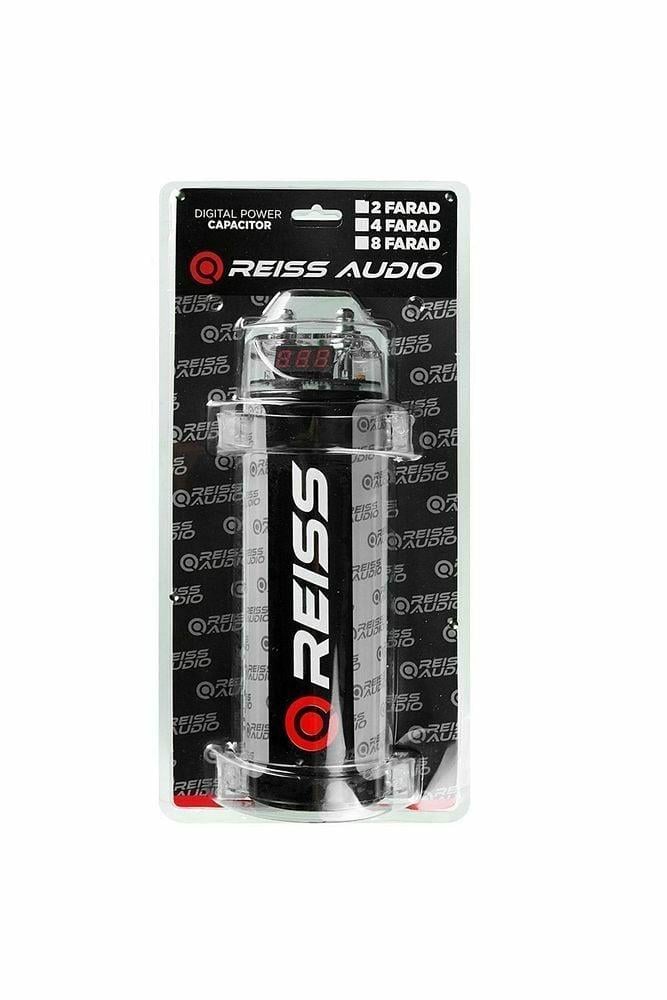 pioneer-ts-m650pro-500-w-16-cm-midrang-8c56-c.jpeg