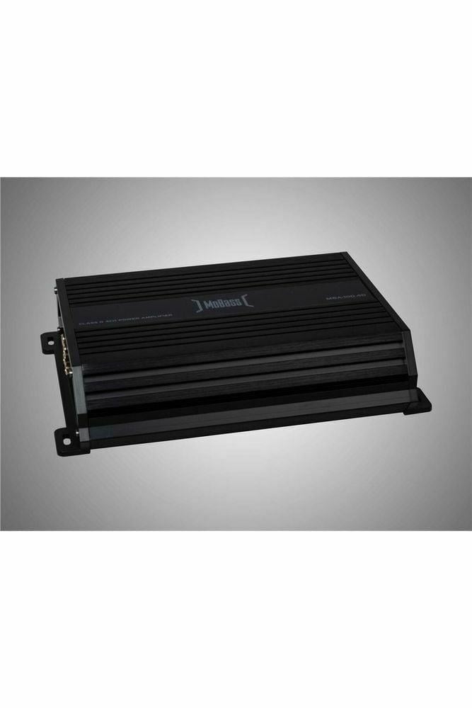 pioneer-ts-m650pro-500-w-16-cm-midrang-8c6-c7.jpeg