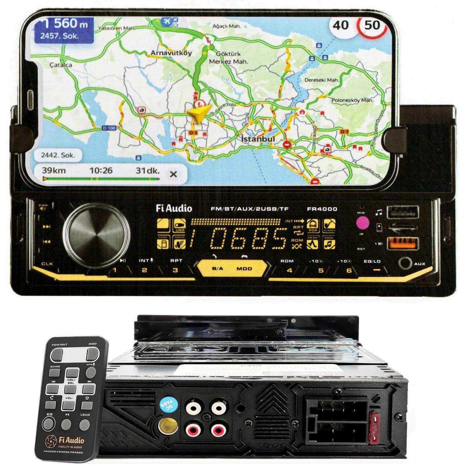 pioneer-ts-m650pro-500-w-16-cm-midrang-8d-23c.jpeg