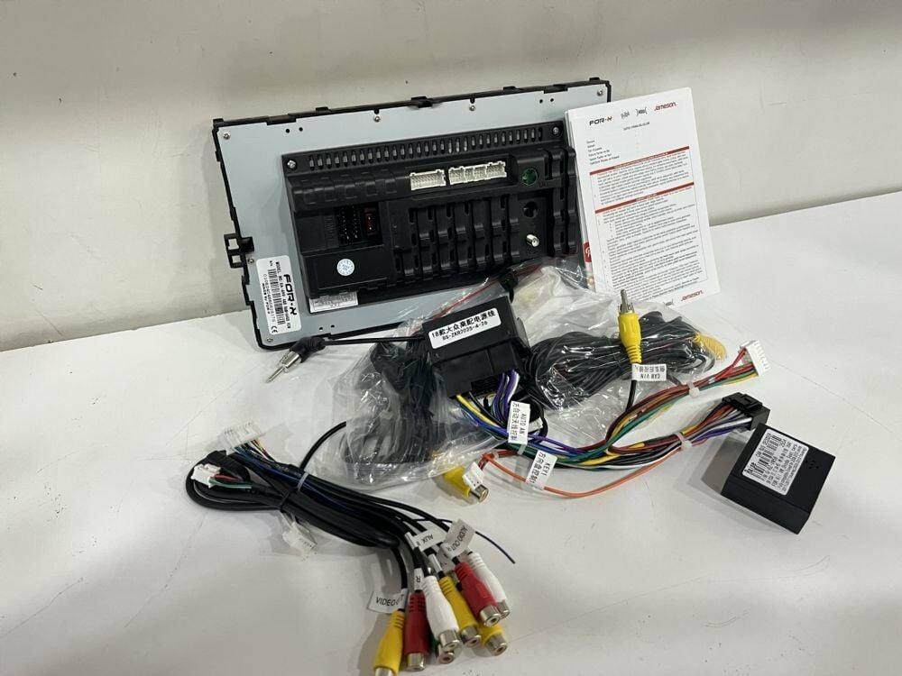 pioneer-ts-m650pro-500-w-16-cm-midrang-8d6-4a.jpeg