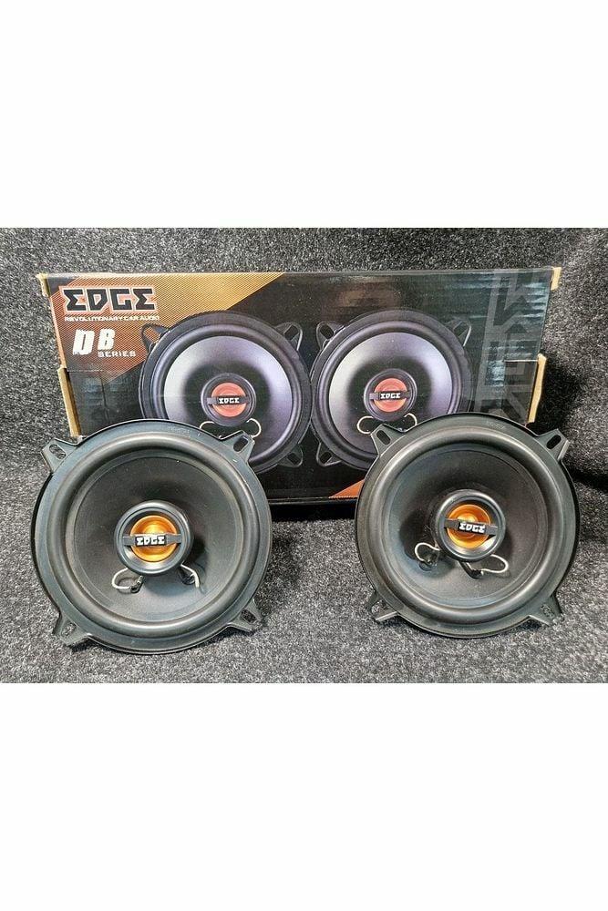 pioneer-ts-m650pro-500-w-16-cm-midrang-8d696b.jpeg