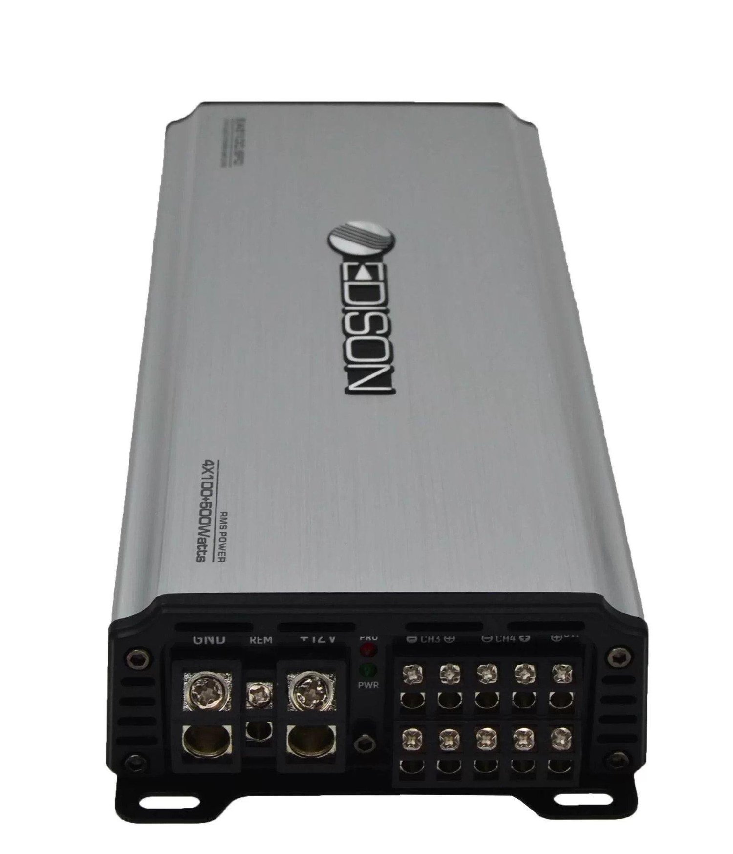 pioneer-ts-m650pro-500-w-16-cm-midrang-8db-bd.jpeg