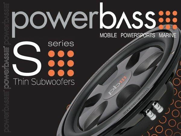 pioneer-ts-m650pro-500-w-16-cm-midrang-8dca81.jpeg