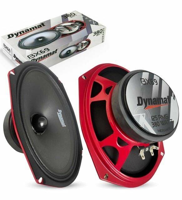 pioneer-ts-m650pro-500-w-16-cm-midrang-8deca7.jpeg
