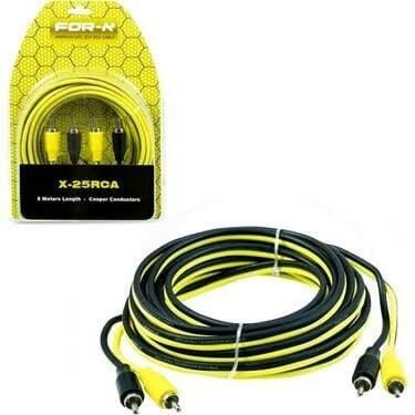 pioneer-ts-m650pro-500-w-16-cm-midrang-8e-40d.jpeg