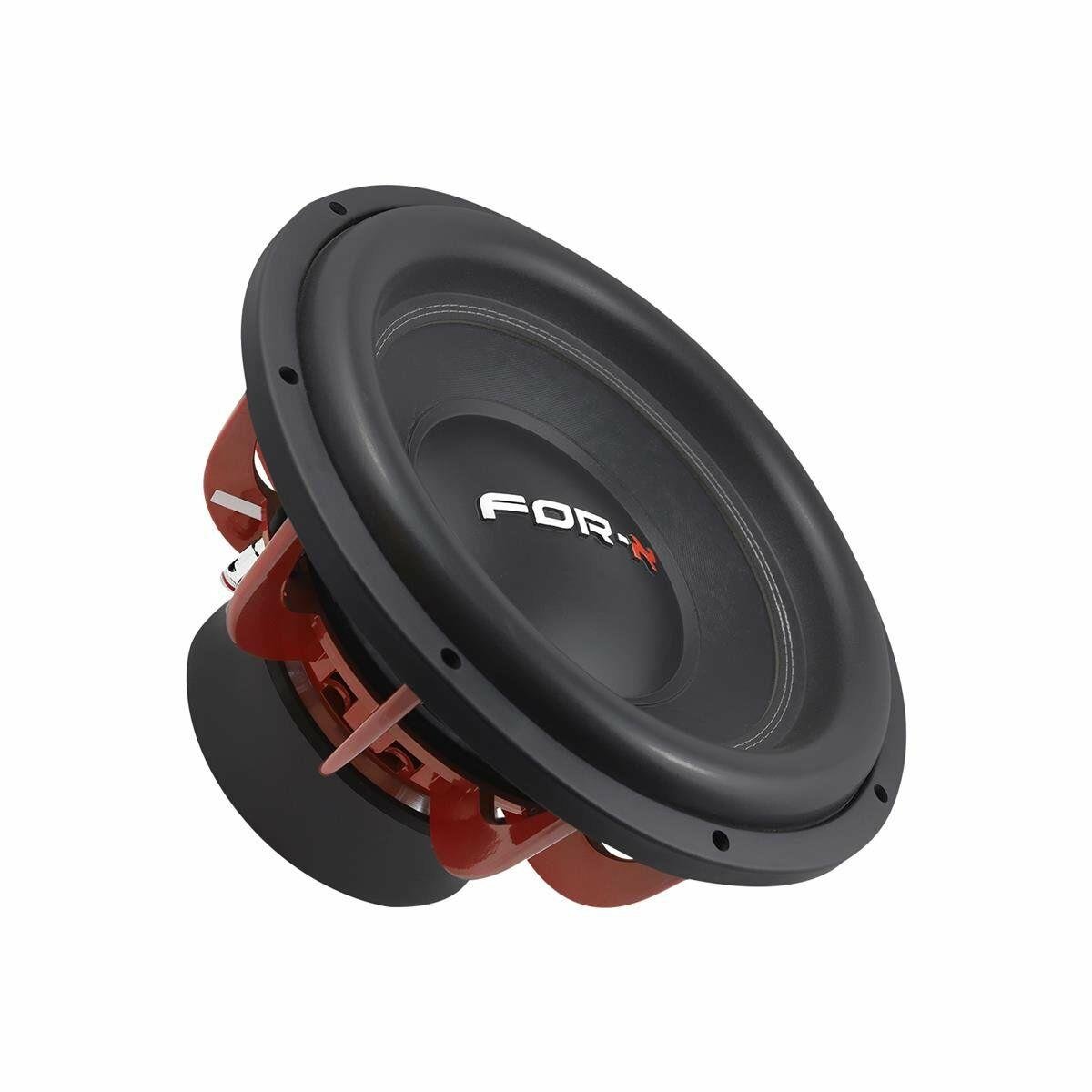 pioneer-ts-m650pro-500-w-16-cm-midrang-8f-ab9.jpeg