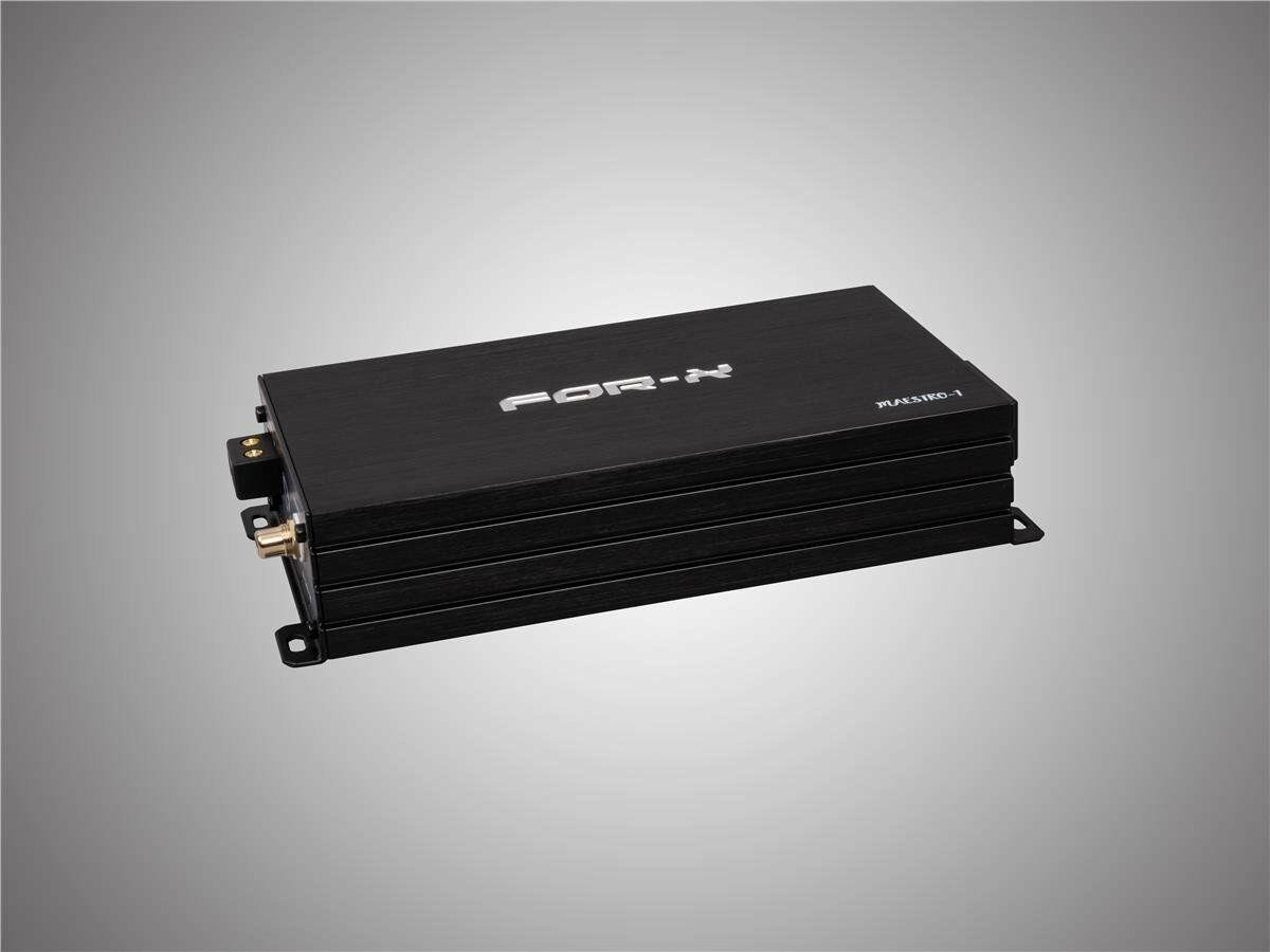 pioneer-ts-m650pro-500-w-16-cm-midrang-8f2-d8.jpeg