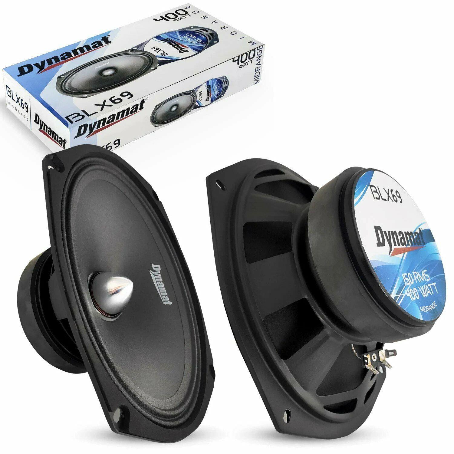 pioneer-ts-m650pro-500-w-16-cm-midrang-8f5-93.jpeg