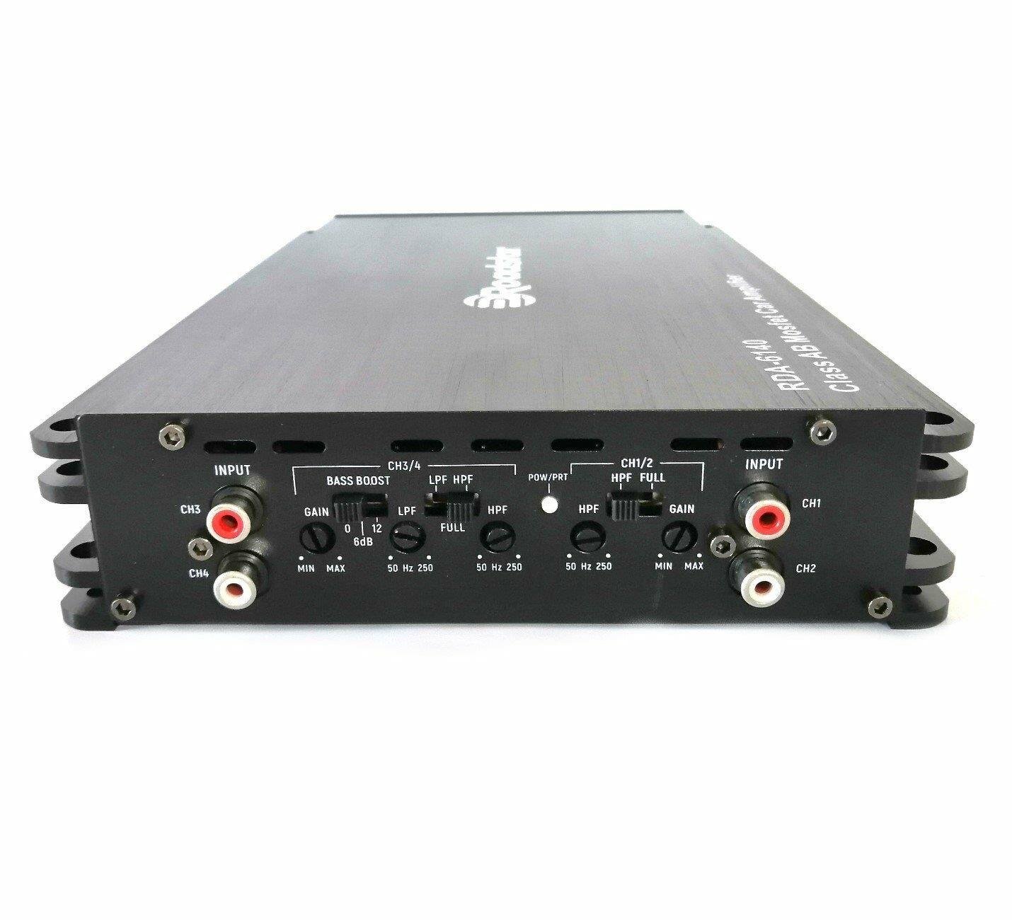 pioneer-ts-m650pro-500-w-16-cm-midrang-8f8-64.jpeg