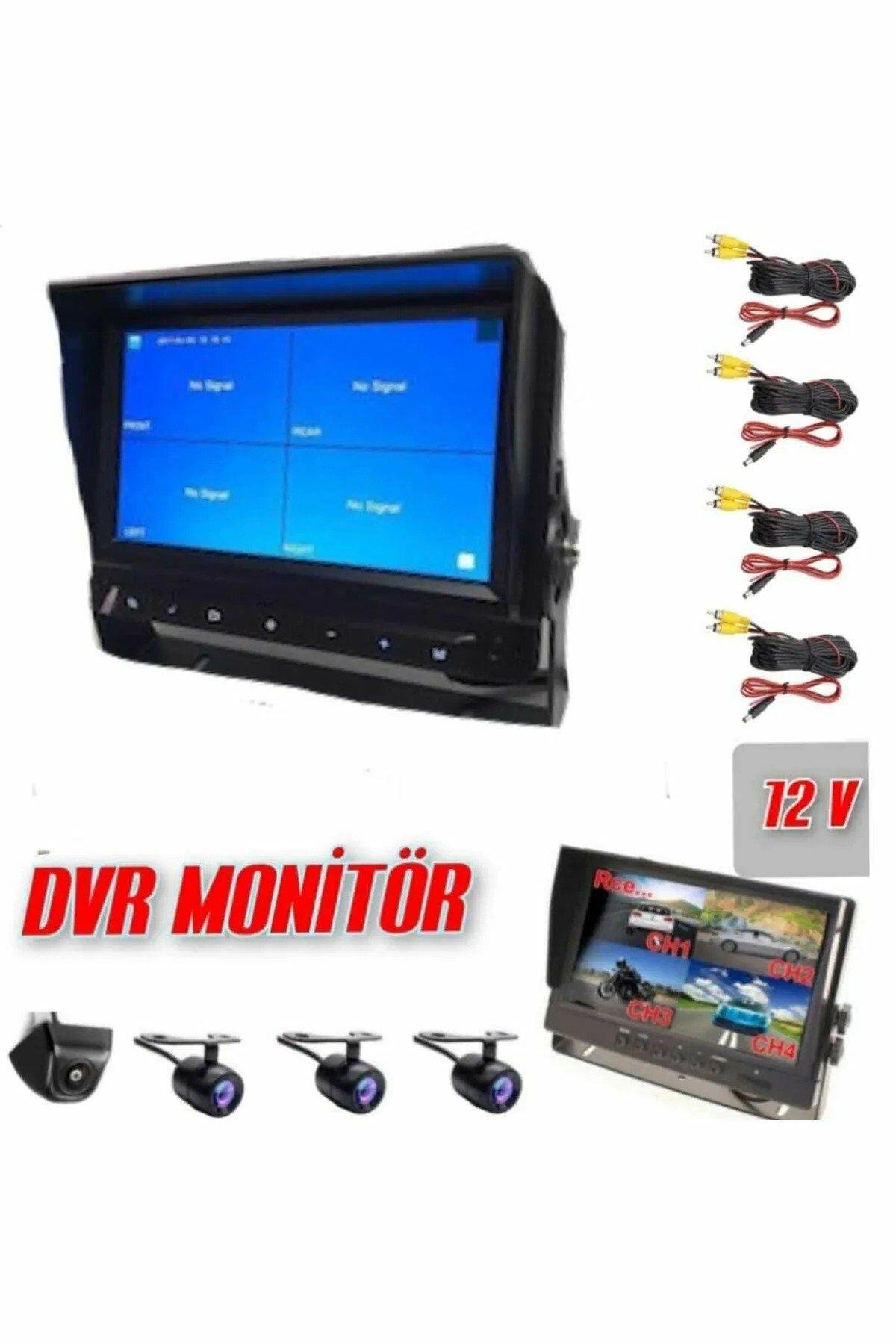 pioneer-ts-m650pro-500-w-16-cm-midrang-9-0d62.jpeg