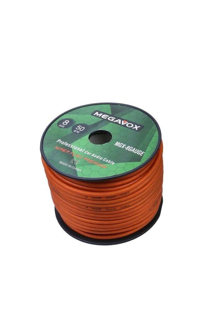 pioneer-ts-m650pro-500-w-16-cm-midrang-9-1f1e.jpeg