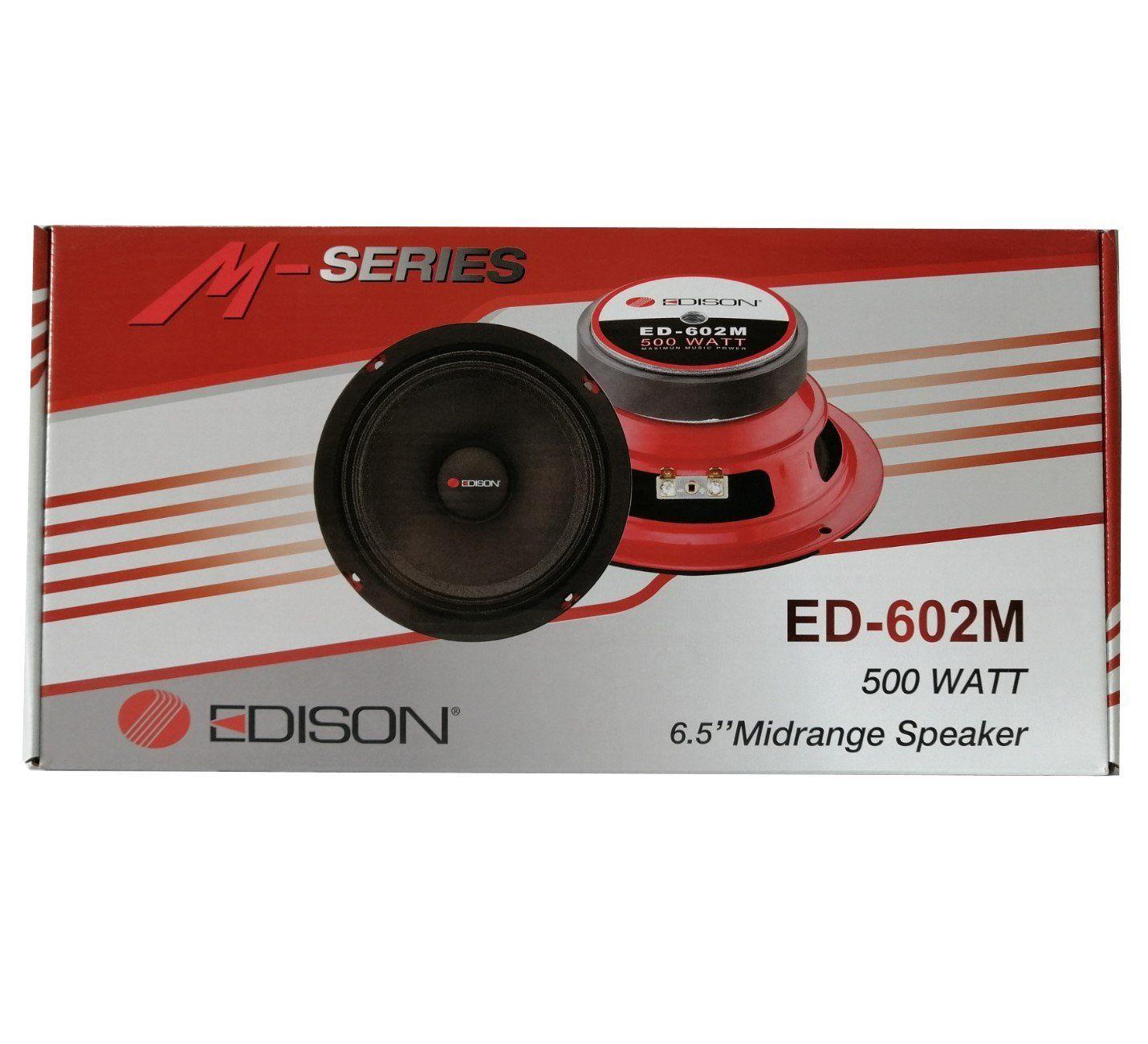 pioneer-ts-m650pro-500-w-16-cm-midrang-9-38d0.jpeg
