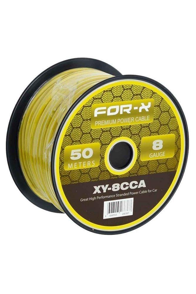 pioneer-ts-m650pro-500-w-16-cm-midrang-9-43ba.jpeg