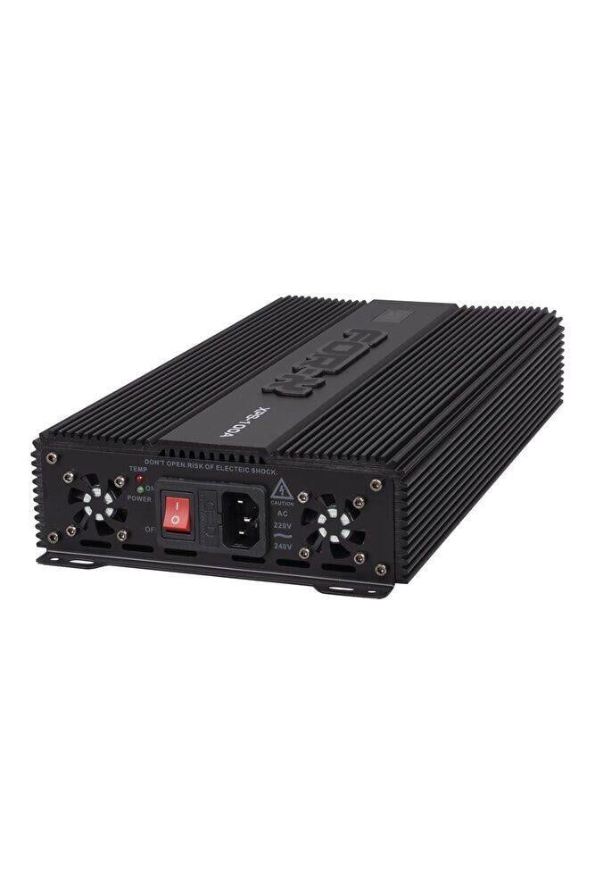 pioneer-ts-m650pro-500-w-16-cm-midrang-9-4608.jpeg