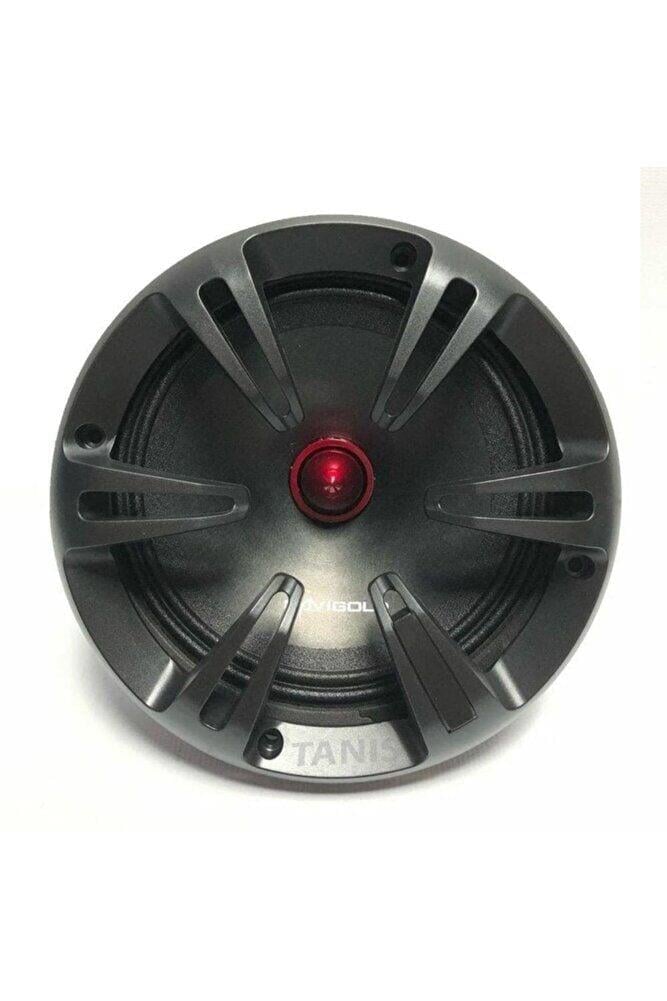 pioneer-ts-m650pro-500-w-16-cm-midrang-9-6e1c.jpeg