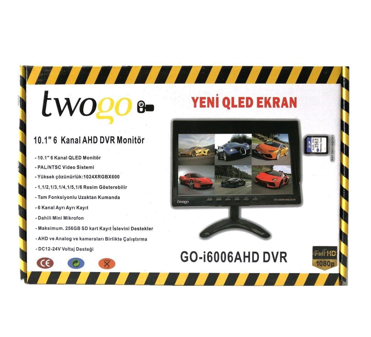 pioneer-ts-m650pro-500-w-16-cm-midrang-9-799f.jpeg