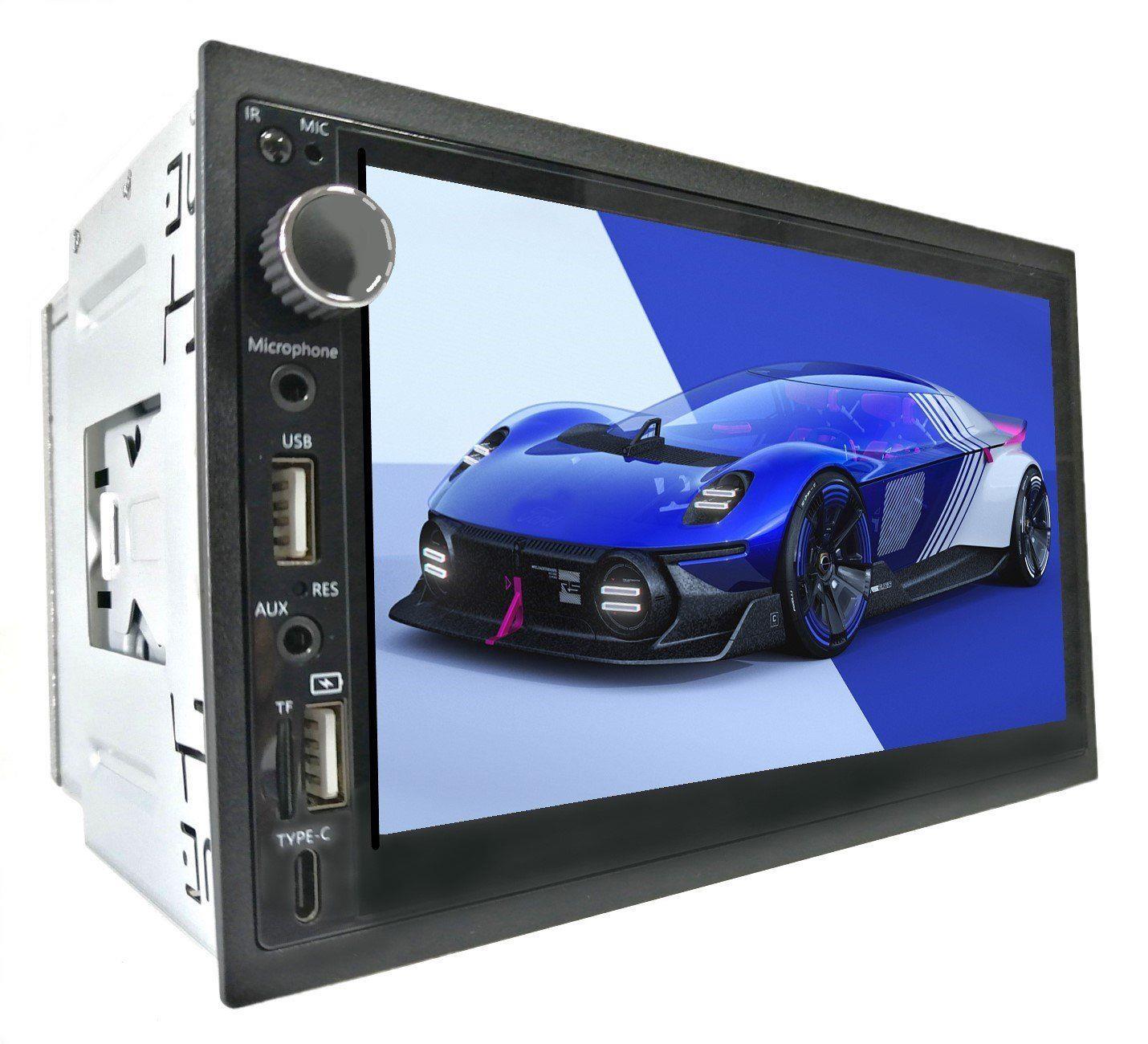 pioneer-ts-m650pro-500-w-16-cm-midrang-9-abcd.jpeg