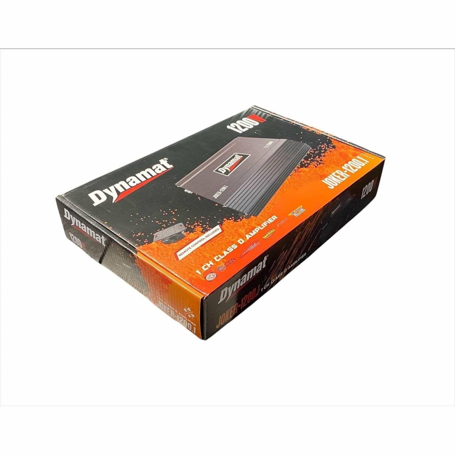 pioneer-ts-m650pro-500-w-16-cm-midrang-903d9c.jpeg