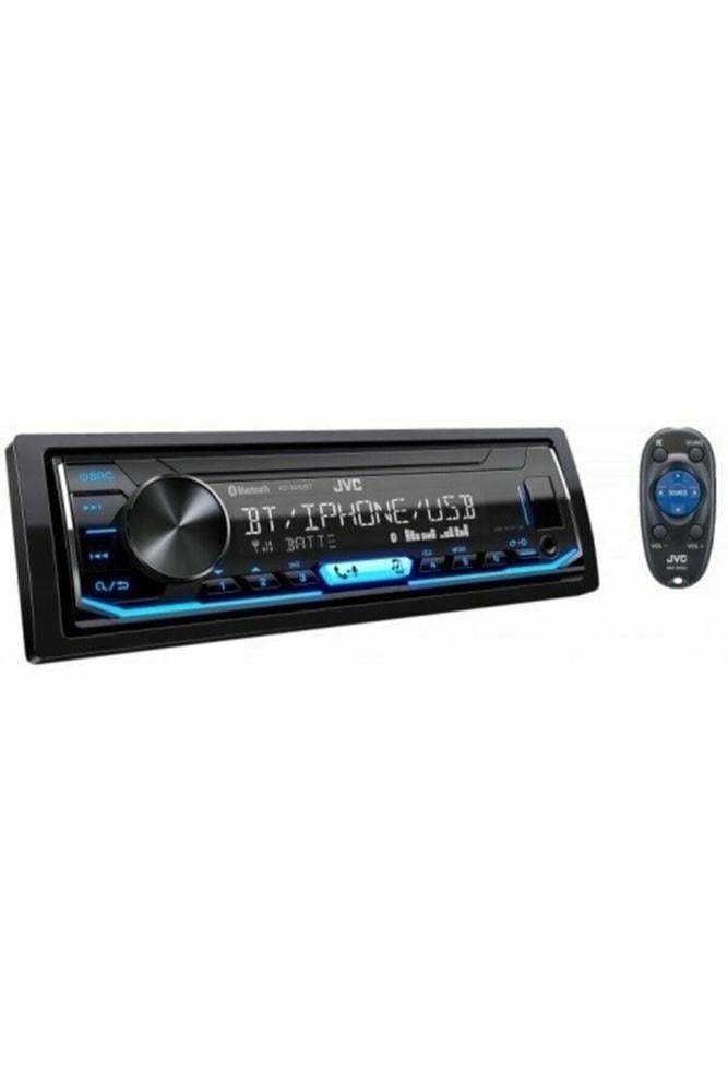 pioneer-ts-m650pro-500-w-16-cm-midrang-907-9a.jpeg