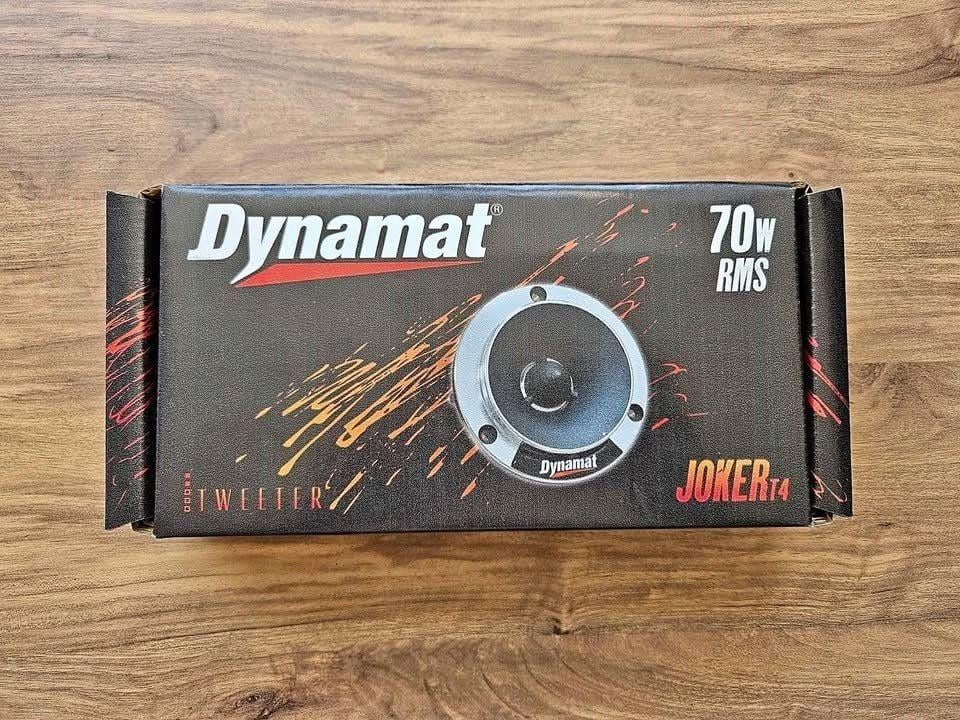 pioneer-ts-m650pro-500-w-16-cm-midrang-9071b2.jpeg