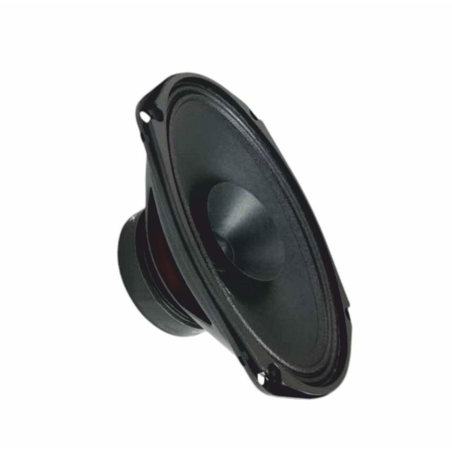 pioneer-ts-m650pro-500-w-16-cm-midrang-908-4d.jpeg