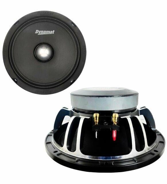 pioneer-ts-m650pro-500-w-16-cm-midrang-90b8-8.jpeg
