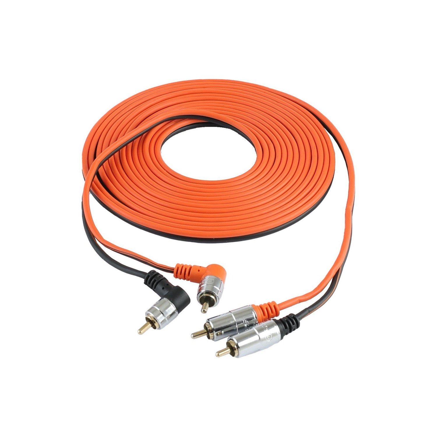 pioneer-ts-m650pro-500-w-16-cm-midrang-91-47e.jpeg