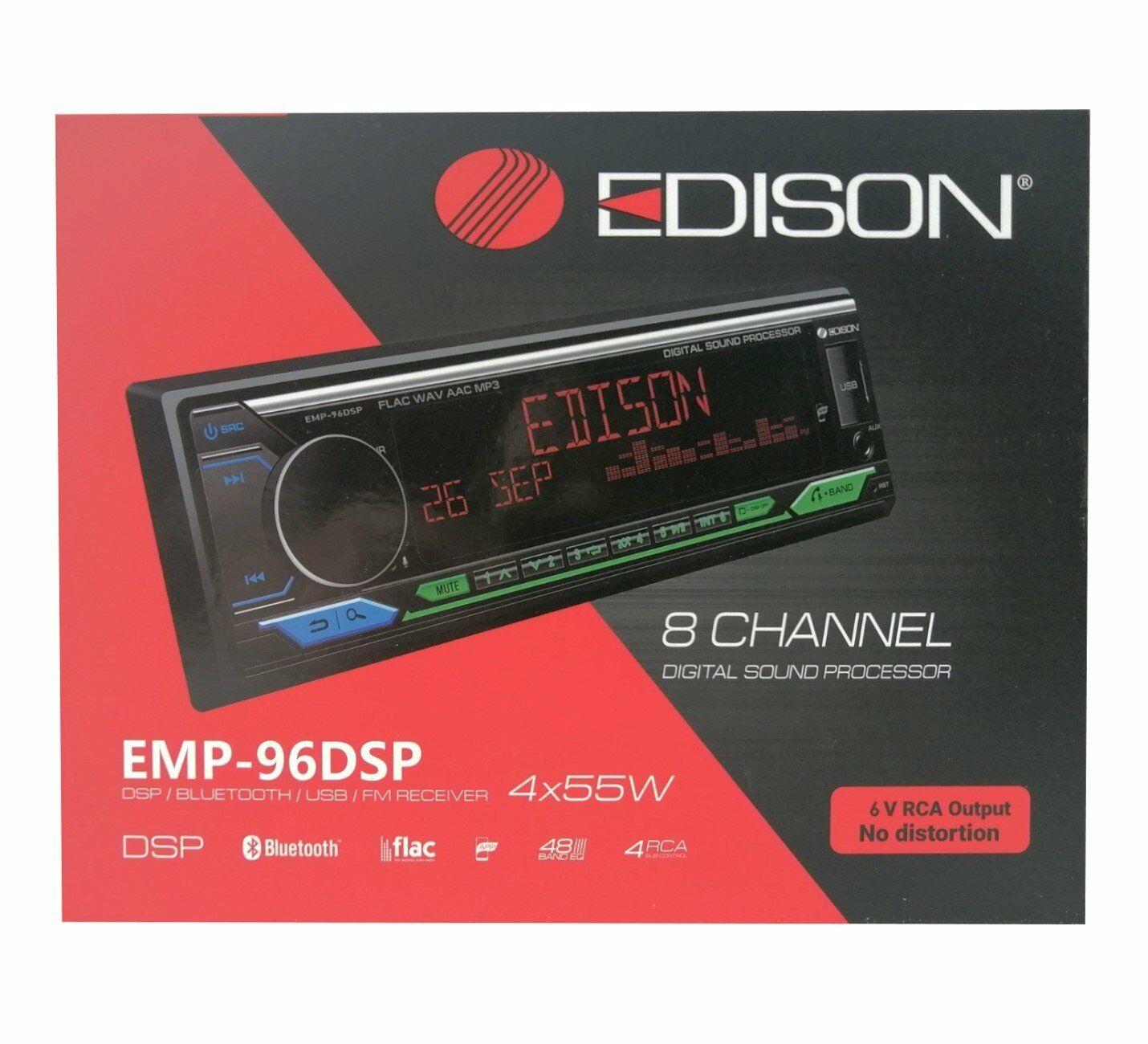 pioneer-ts-m650pro-500-w-16-cm-midrang-9132-4.jpeg