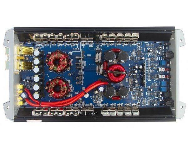 pioneer-ts-m650pro-500-w-16-cm-midrang-91f2-c.jpeg
