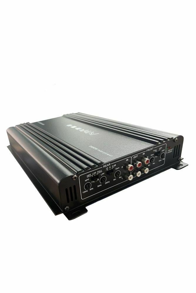 pioneer-ts-m650pro-500-w-16-cm-midrang-92648d.jpeg