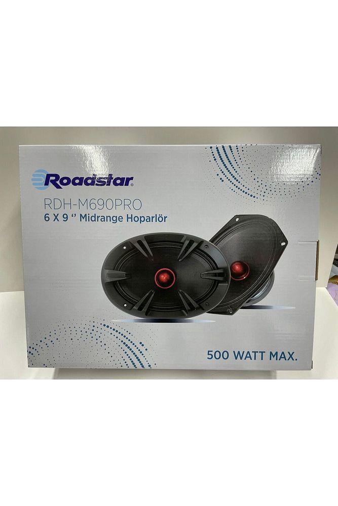 pioneer-ts-m650pro-500-w-16-cm-midrang-928-9e.jpeg