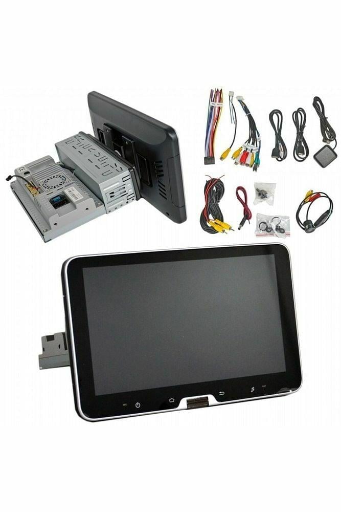 pioneer-ts-m650pro-500-w-16-cm-midrang-92e6-6.jpeg