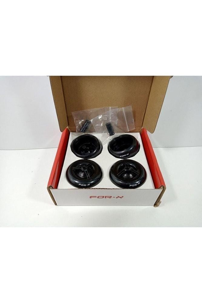 pioneer-ts-m650pro-500-w-16-cm-midrang-92f136.jpeg