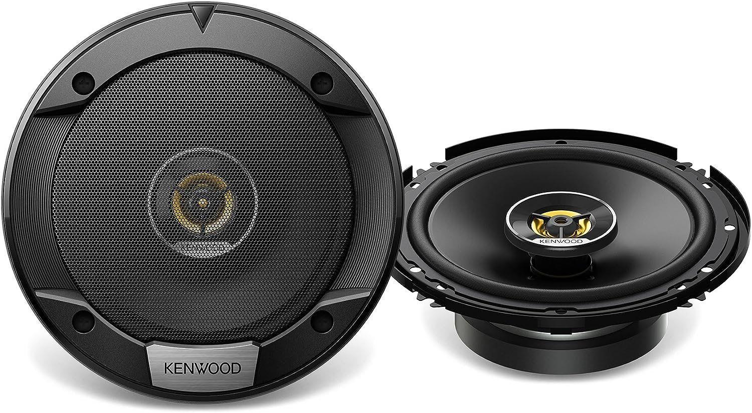 pioneer-ts-m650pro-500-w-16-cm-midrang-931d70.jpeg