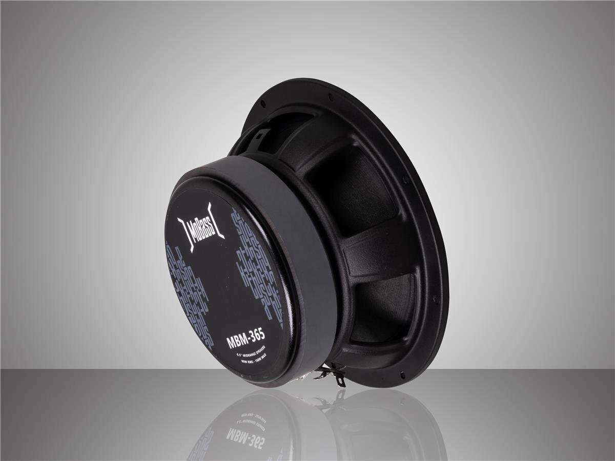 pioneer-ts-m650pro-500-w-16-cm-midrang-94-bdf.jpeg