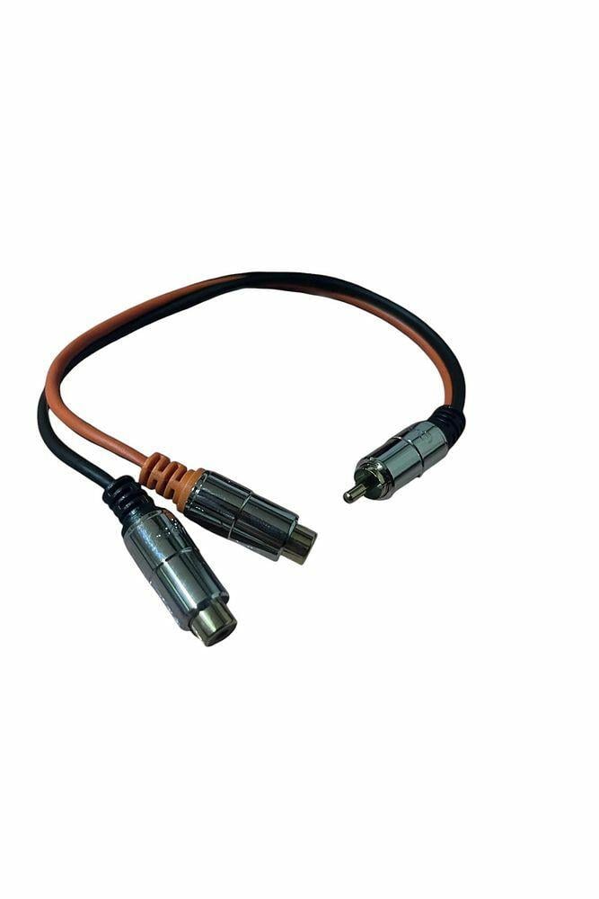 pioneer-ts-m650pro-500-w-16-cm-midrang-94-db0.jpeg