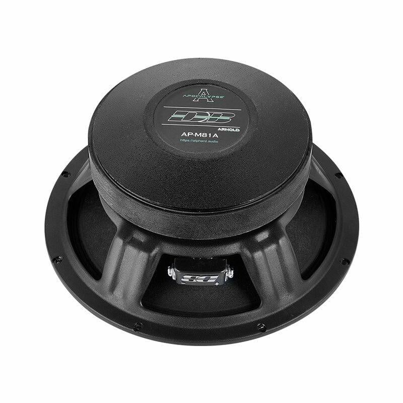 pioneer-ts-m650pro-500-w-16-cm-midrang-94d9a8.jpeg