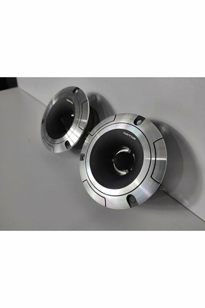 pioneer-ts-m650pro-500-w-16-cm-midrang-95-965.jpeg