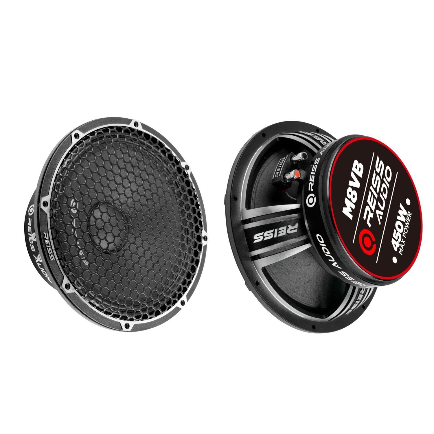 pioneer-ts-m650pro-500-w-16-cm-midrang-9528ab.jpeg