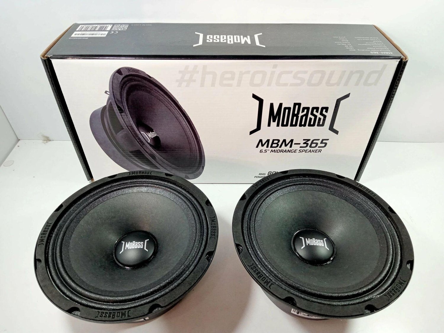pioneer-ts-m650pro-500-w-16-cm-midrang-95a1a3.jpeg
