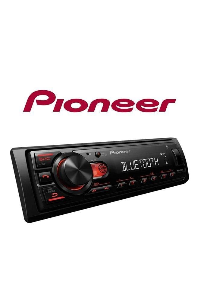 pioneer-ts-m650pro-500-w-16-cm-midrang-95a982.jpeg